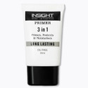 Insight 3-in-1Primer Matte Finish Oil-Free 