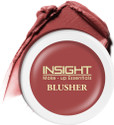 Insight Blusher Blendable Highly Pigmented