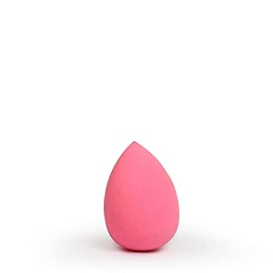 insight cosmetics beauty blender sponge applicator_pink