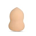 INSIGHT COSMETICS BEAUTY BLENDER SPONGE APPLICATOR (Beige)