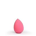 INSIGHT COSMETICS BEAUTY BLENDER SPONGE APPLICATOR_PINK