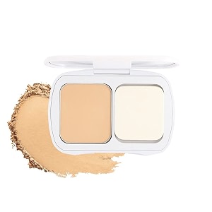 insight flawless finish setting powderbuildable coverage matte finishfine texture  blurs pores amp reduces fine lines  absorbs oil amp sebum suitable for all skinlnp15 -10g