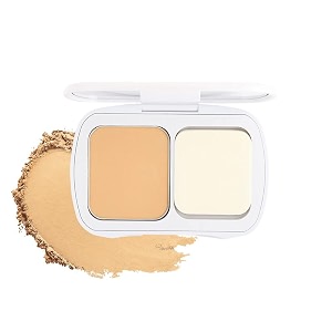 insight flawless finish setting powderbuildable coverage matte finishfine texture  blurs pores amp reduces fine lines  absorbs oil amp sebum suitable for all skinmny35-10g
