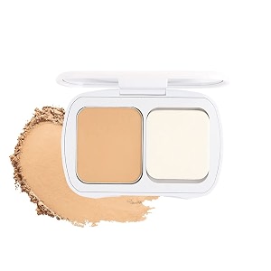 insight flawless finish setting powderbuildable coverage matte finishfine texture  blurs pores amp reduces fine lines  absorbs oil amp sebum suitable for all skinmn35-10g
