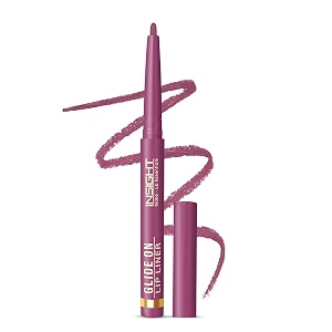 insight glide on lip liner - it39s drag  intensely pigmented  ultra smooth texture  long lasting formula  weightless formula - 03 g