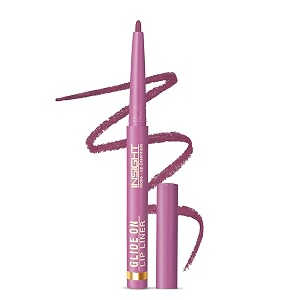 insight glide on lip liner - it39s a bop intensely pigmented  ultra smooth texture  long lasting formula  weightless formula - 03 g