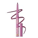 INSIGHT Glide On Lip Liner - It's a Bop| Intensely Pigmented | Ultra Smooth Texture | Long lasting Formula | Weightless Formula - 0.3 g