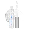 INSIGHT Stay Real Lash Mascara - Transparent