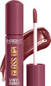 Insight Gloss Up Lip Color High-Gloss