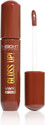 Insight Gloss Up Lip Color High-Gloss