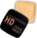 Insight HD Finishing Loose Powder | Matte Finish | Silky Texture | Long-Lasting Compact