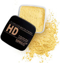 Insight HD Finishing Loose Powder | Matte Finish | Silky Texture | Long-Lasting Compact