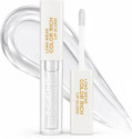 Insight Long Wear Color Rich Lip Gloss Ultra Glossy Moisturising Non-Sticky