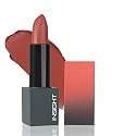 INSIGHT Velvet Matte Lipstick Amour Mist 