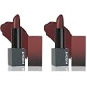 INSIGHT Velvet Matte Lipstick Cupid39s Embrace 
