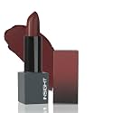 INSIGHT Velvet Matte Lipstick Cupid39s Embrace 