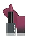 INSIGHT Velvet Matte Lipstick Enchanting Blush 