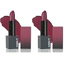 INSIGHT Velvet Matte Lipstick Endless Devotion 