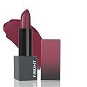 INSIGHT Velvet Matte Lipstick Endless Devotion 