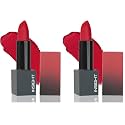 INSIGHT Velvet Matte Lipstick Eternal Love 