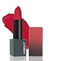INSIGHT Velvet Matte Lipstick Eternal Love 