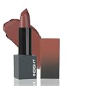 INSIGHT Velvet Matte Lipstick Heartfelt Harmony 