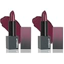 INSIGHT Velvet Matte Lipstick Lover39s Dream 