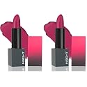 INSIGHT Velvet Matte Lipstick Moonlight Serenade 