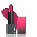 INSIGHT Velvet Matte Lipstick Moonlight Serenade 