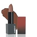 INSIGHT Velvet Matte Lipstick Passionate Peony 