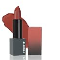 INSIGHT Velvet Matte Lipstick Romantic Rose 