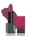 INSIGHT Velvet Matte Lipstick Serene Affection 