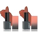 INSIGHT Velvet Matte Lipstick Sweet Embrace 