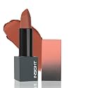 INSIGHT Velvet Matte Lipstick Sweet Embrace 