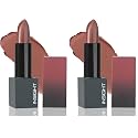INSIGHT Velvet Matte Lipstick Velvet Kiss 