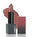 INSIGHT Velvet Matte Lipstick Velvet Kiss 