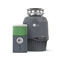 InSinkErator Evolution Septic Guard 3/4 HP Garbage Disposal w/BOOST System