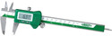 INSIZE 1112-150 Digital Caliper