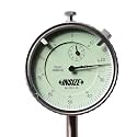 INSIZE 2301-10 DIAL Indicator