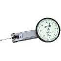 InSize 2380-02 Dial Test Indicator