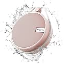INSMY Portable IPX7 Waterproof Bluetooth Speaker Wireless