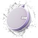 INSMY Portable IPX7 Waterproof Bluetooth Speaker Wireless