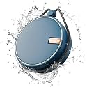 INSMY Portable IPX7 Waterproof Bluetooth Speaker Wireless