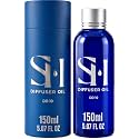Inspired by Day Dream DD10 Hotel Diffuser Oil Refill, 5.07 oz (150 ml)