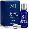 Inspired by Day Dream DD10 Hotel Diffuser Oil Refill, 0.5 oz (15 ml)