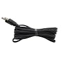 Inspired LED - 6' (Six Foot) Interconnect Cable for Use with All Products - Under Cabinet Lighting
