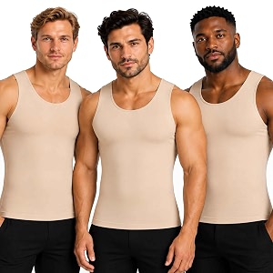 Insta Slim - Made in USA 3