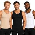 Insta Slim - Made in USA 3