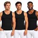 Insta Slim - Made in USA 3