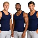 Insta Slim - Made in USA 3